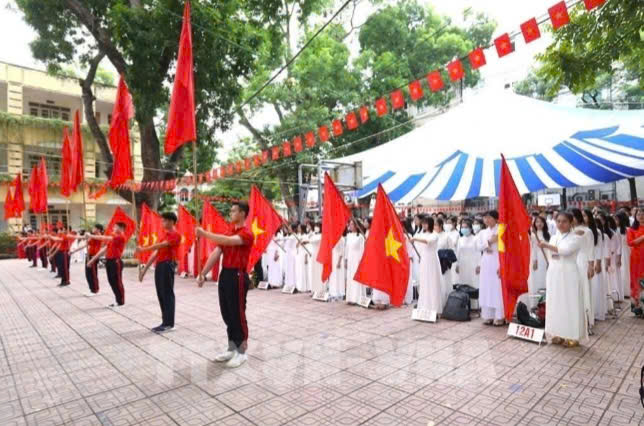 Anh-tin-bai